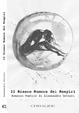 Cover of Il bianco rumore dei respiri