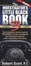 Cover of "The Investigator's Little Black Book 3"