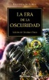 Cover of La Era de la Oscuridad