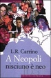 Cover of A Neopoli nisciuno è neo