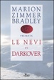Cover of Le nevi di Darkover