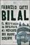 Cover of Bilal
