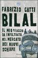 Cover of Bilal
