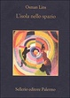 Cover of L' isola nello spazio