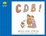 Cover of CDB!