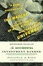 Cover of "The Accidental Investment Banker"