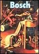 Cover of Bosch
