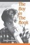 Cover of "The Boy In The Book"
