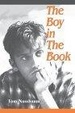Cover of The Boy In The Book