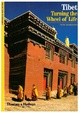 Cover of Tibet