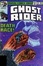 Cover of "Essential Ghost Rider, Vol. 2"