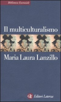 Image of Il multiculturalismo