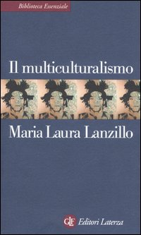 Image of Il multiculturalismo