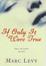 Cover of If Only It Were True