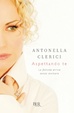 Cover of Aspettando te