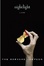Cover of Nightlight