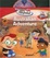 Cover of "Disney's Little Einsteins"