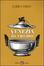 Cover of Venezia in cucina