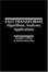 Cover of "Fast Transforms Algorithms, Analyses, Applications"