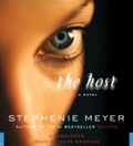 The Host : A Novel