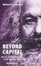 Cover of "Beyond Capital"