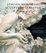 Cover of Italian Memorial Sculpture 1820-1940