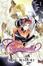 Cover of Cantarella Volume 1