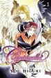 Cover of Cantarella Volume 1