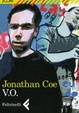 Cover of V.O.