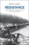 Cover of Résistance