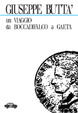 Cover of Un viaggio da Boccadifalco a Gaeta