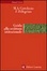Cover of Guida alla scrittura istituzionale