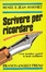 Cover of Scrivere per ricordare