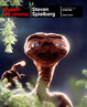 Cover of Steven Spielberg