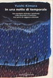 Cover of In una notte di temporale