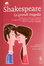 Cover of Le grandi tragedie