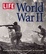 Cover of "LIFE: World War II"
