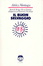 Cover of Il buon selvaggio