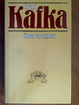 Cover of Obras escogidas