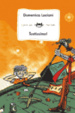 Cover of Tostissimo!