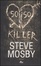 Cover of 50/50 killer