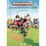 Cover of Calendrier Rugbymen 2012