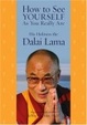 Cover of How to See Yourself As You Really Are