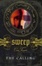 Cover of The Calling