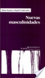 Cover of Nuevas masculinidades