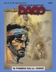 Cover of Ristampa Dago n. 120
