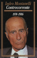 Cover of Controcorrente 1974-1986