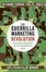 Cover of "The Guerrilla Marketing Revolution"