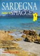 Cover of Sardegna