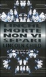 Cover of Finché morte non vi separi